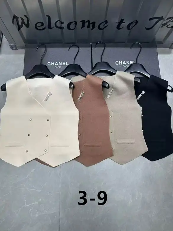 Alexander Wang S-XL 129